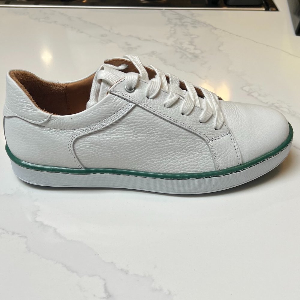 TB Phelps Fairway Golf Sneaker Size 9